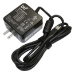 BTI 1HE07UT#ABA power adapter/inverter Indoor 45 W Black