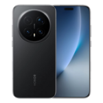 Honor Magic8 Pro 17 cm (6.71") Dual SIM Android 16.0 5G USB Type-C 12 GB 512 GB 7100 mAh Black