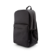 Urban Factory NYLEE BACKPACK 14/16"
