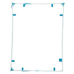 CoreParts MSPP70071 reserve-onderdeel & accessoire voor tablets