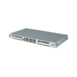 HPE Networking 12908E Type X Fabric Module