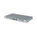 HPE Networking 12908E Typ X Fabric-Modul