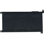 Ovaltech OTD5481 refacción para laptop Batería