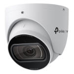 TP-Link INSIGHT S445ZI security camera Turret IP security camera Outdoor 2688 x 1520 pixels Ceiling