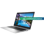 BSI-Refurbished EliteBook 850 HP G6 i5 Gen 8 (BSI Certified Refurbished)