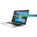 BSI-Refurbished EliteBook 850 HP-EB850G6-I5-8-256W laptop Intel® Core™ i5 39,6 cm (15.6") Full HD 8 GB DDR4-SDRAM 256 GB SSD Wi-Fi 5 (802.11ac) Windows 10 Pro Zilver