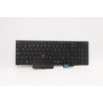 Lenovo Full-size Rpor keyord