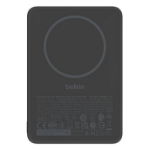 Belkin Slim Magnetic Power Bank 10K