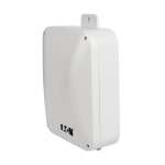 Tripp Lite EN1309N4 network equipment enclosure