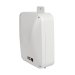 Tripp Lite EN1309N4 network equipment enclosure