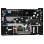 Lenovo 5CB1C13721 laptop spare part Cover + keyboard
