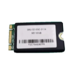 SonicWall 02-SSC-3114 SSD