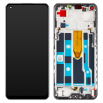 OnePlus EU Product - Nord CE 2 5G LCD Display - Black