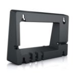 Yealink IP Phone Wall Bracket for T46U
