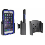 Brodit 511705 holder Passive holder Mobile phone/Smartphone Black