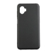 JLC Samsung X Cover 6 Pro Matte Silicone case