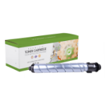 Static Control Components 002-09-R42282 toner cartridge 1 pc(s) Compatible Cyan