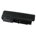 BTI IB-T61X9/14 laptop spare part Battery