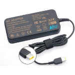 CoreParts MBXLEN-GAM003 power adapter/inverter Indoor 170 W Black  Chert Nigeria