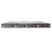 HPE ProLiant DL160 G5 Hot Plug Configure-to-order Rack Chassis server