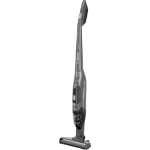 Bosch Serie 2 BBHF214G stick vacuum/electric broom 2-in-1 stick vacuum Battery Dry Bagless Grey