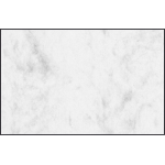 Sigel DP742 business card Laser/Inkjet Grey 100 pc(s)