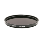 Hoya PROND8 Neutral density camera filter 6.2 cm