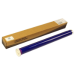 CoreParts MSP3529N printer drum Compatibel 1 stuk(s)