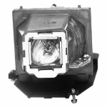 TEKLAMPS BL-FP180B / SP.82Y01G.C01 projector lamp 200 W