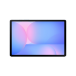 Samsung Galaxy Tab S10 FE Samsung Exynos 256 GB 27.7 cm (10.9") 12 GB Wi-Fi 6 (802.11ax) Blue