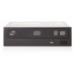 HPE 624192-B21 optical disc drive Internal Black
