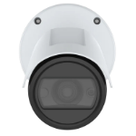 Axis P1485-LE Kit License Plate Verifier