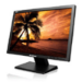 Lenovo ThinkVision LT1953 computer monitor 48.3 cm (19") 1440 x 900 pixels LED Black