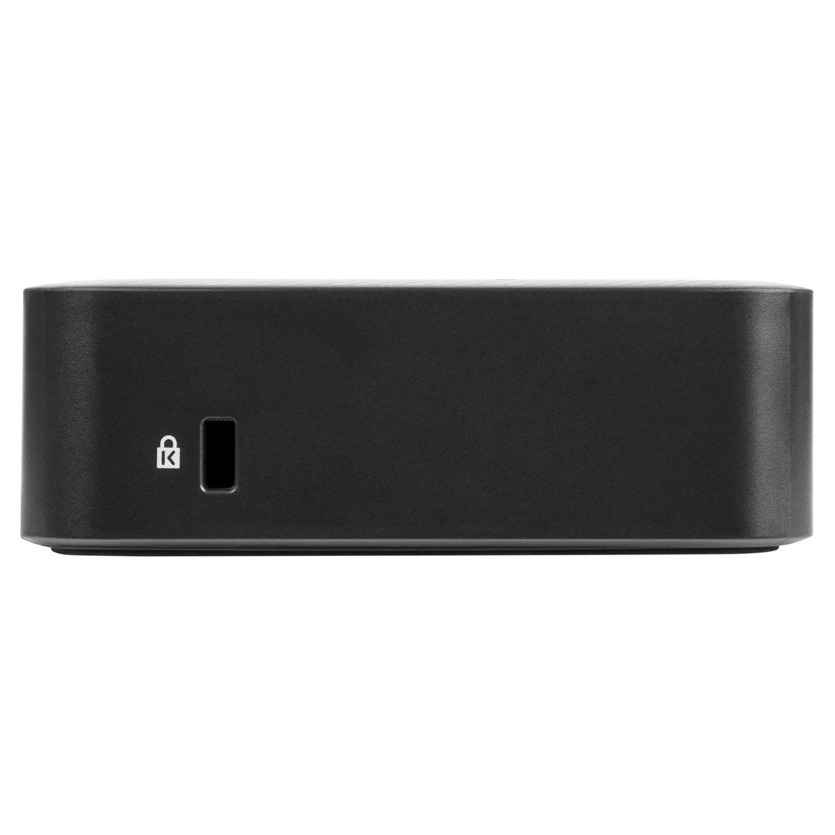 Targus-DOCK430EUZ-notebook-dock-port-replicator-Wired-Black