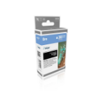 Astar AS15112 inktcartridge Zwart