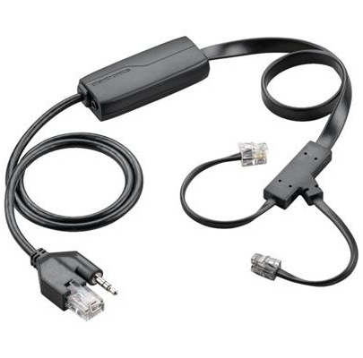 Photos - Portable Audio Accessories Poly APC-41 38350-11 