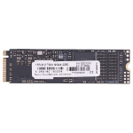 2-Power 2P-5SD0W40939 internal solid state drive