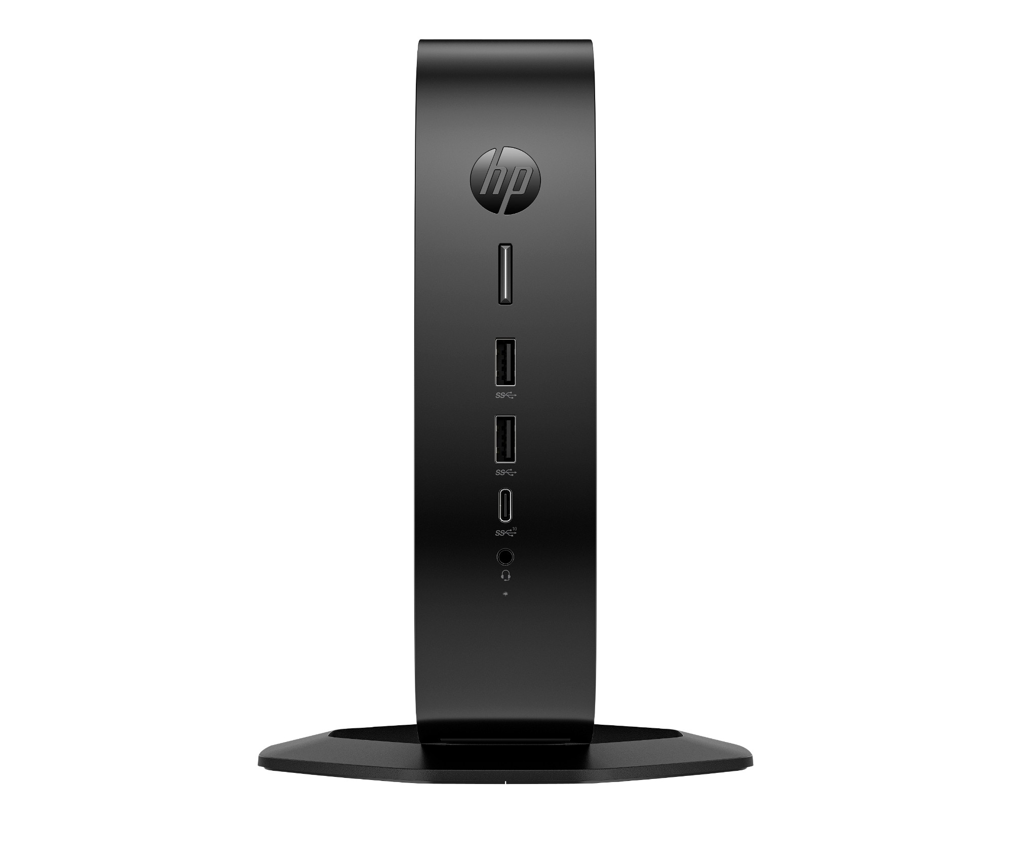 HP Elite t755 3 GHz Windows 11 IoT Enterprise 1.4 kg Black V2546 HP Elite t755 3 GHz Windows 11 IoT Enterprise 1.4 kg Black V2546