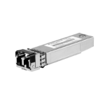 HPE Networking Instant On 10G LR SFP+ LC 10km SMF Transceiver