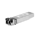 HPE Networking Instant On 10G LR SFP+ LC 10km SMF Transceiver
