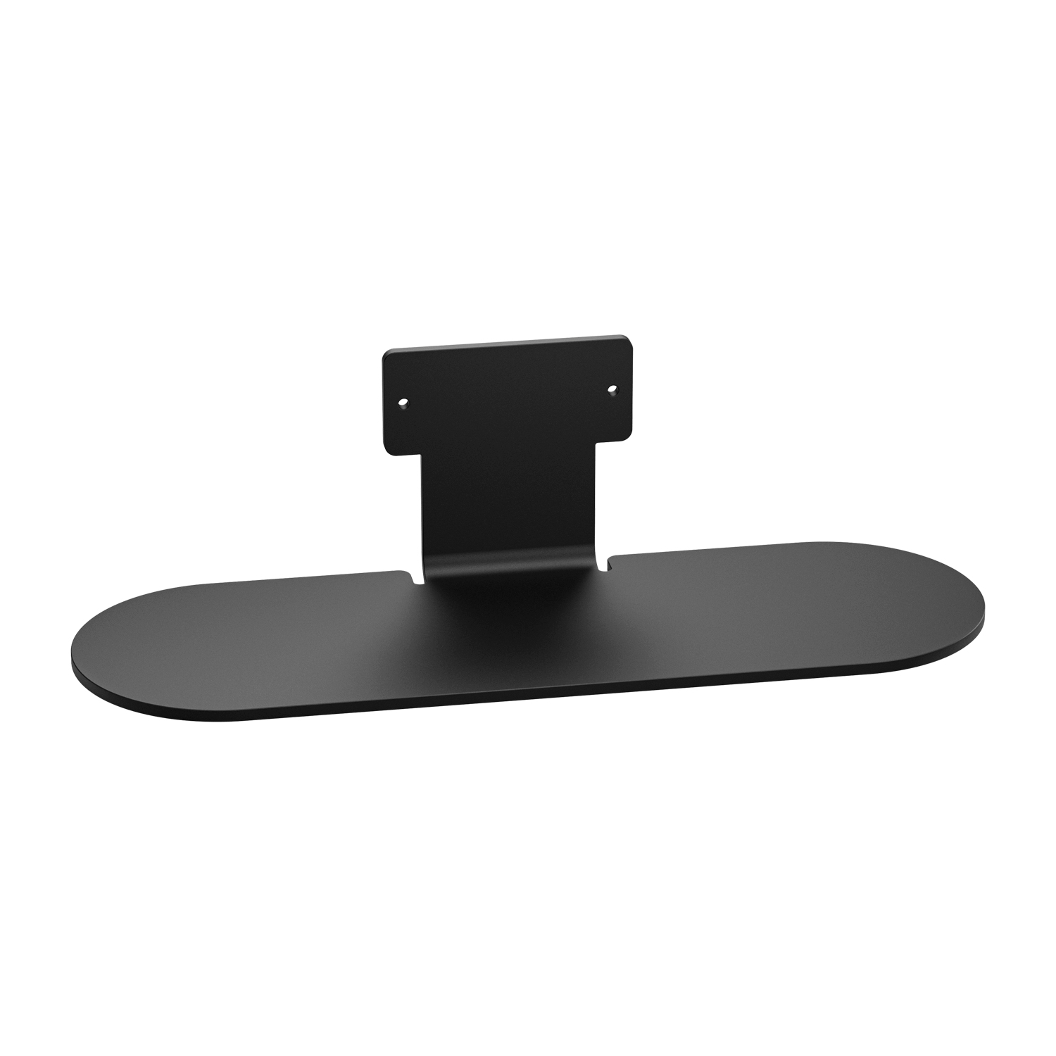 Image of Jabra PanaCast 50 Table Stand - Black