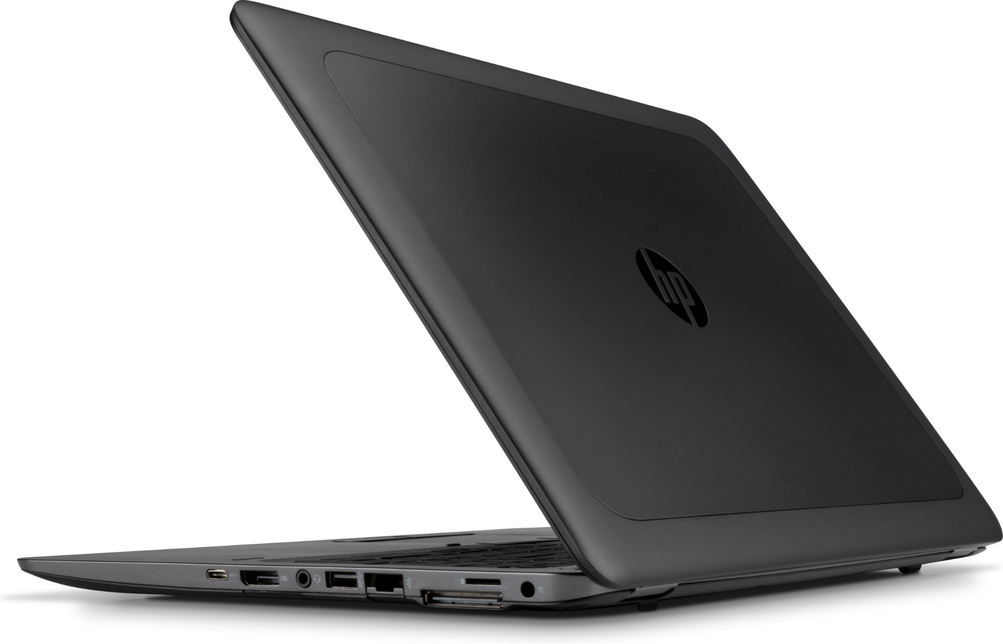 zbook 15u g5 drivers zbook 15u g5 drivers