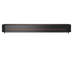 Corsair Dominator Titanium Universeel Geheugen RAM-koeler