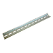 Tycon Systems 5600063 mounting kit Steel