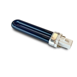 Safescan Replacement UV Lamp for Safescan 40 UV Detector
