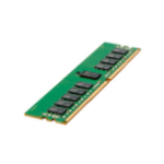 HPE R0X06AR - SD Flex 64GB 4R DDR4-2933L Renew Kit