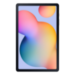 Samsung Galaxy Tab S6 Lite Wi-Fi 64 GB 26.4 cm (10.4") 4 GB Wi-Fi 5 (802.11ac) Grey