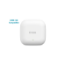 D-Link DAP-2230 wireless access point 300 Mbit/s White Power over Ethernet (PoE)