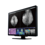 Medigenic CLS1200 computer monitor 78,5 cm (30.9") 4200 x 2800 Pixels Zwart, Wit