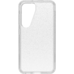 OtterBox Symmetry Clear Antimicrobial mobile phone case 16.8 cm (6.6") Cover Transparent